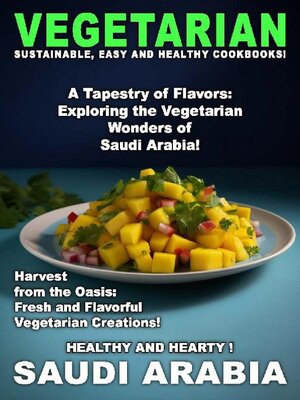 cover image of Taste of Vegetarian